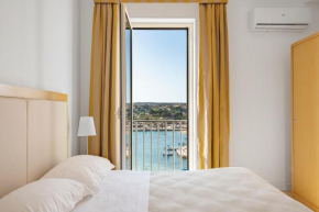 Гостиница Hotel Vega, Lampedusa e Linosa